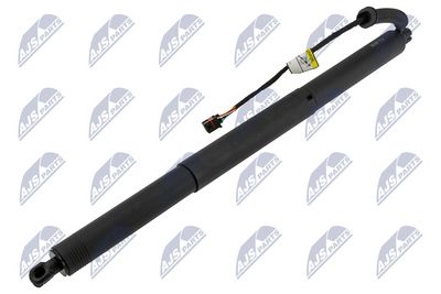 Electric Motor, tailgate NTY AE-VW-106