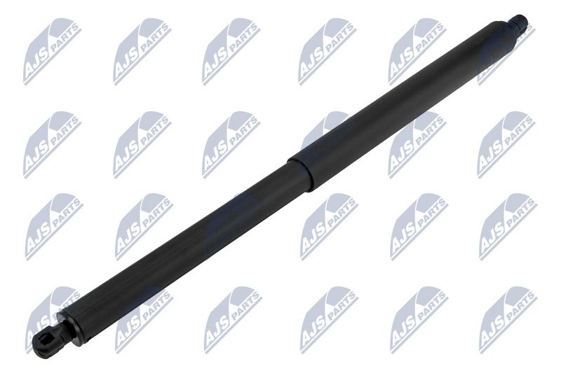 NTY AE-VW-107 Gas Spring, boot/cargo area