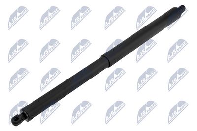 Gas Spring, boot/cargo area NTY AE-VW-107