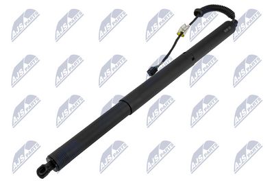 Electric Motor, tailgate NTY AE-VW-108