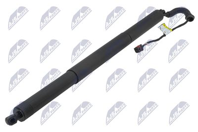 Electric Motor, tailgate NTY AE-VW-110