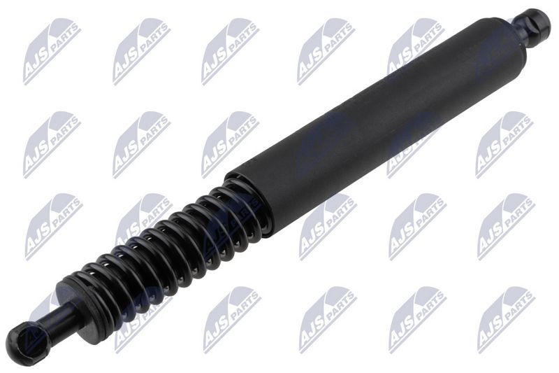 NTY AE-VW-111 Gas Spring, boot/cargo area