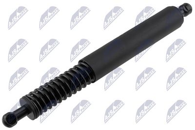 Gas Spring, boot/cargo area NTY AE-VW-111