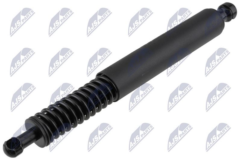 NTY AE-VW-112 Gas Spring, boot/cargo area