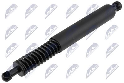 Gas Spring, boot/cargo area NTY AE-VW-112
