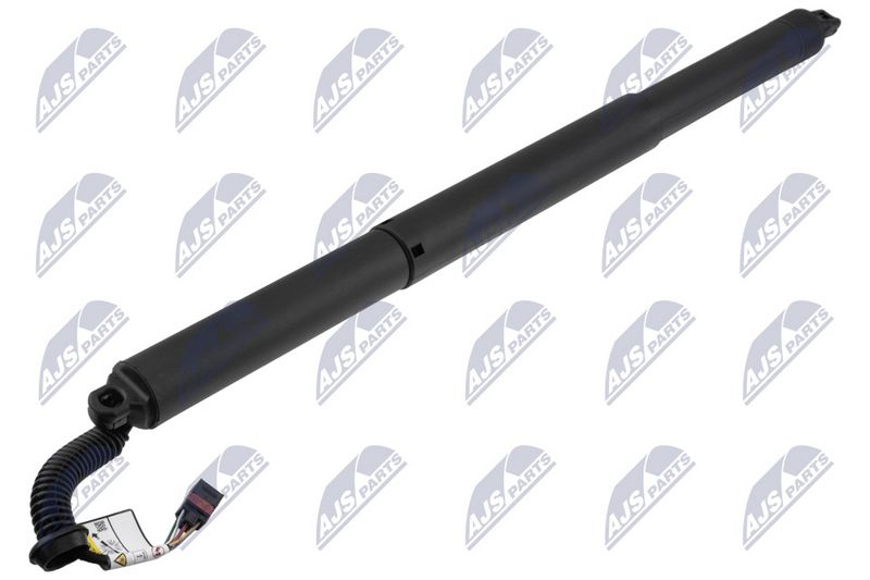 NTY AE-VW-113 Electric Motor, tailgate