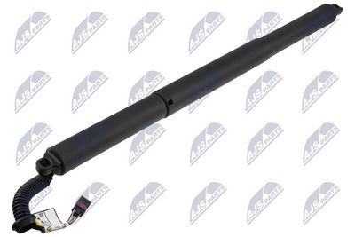 Electric Motor, tailgate NTY AE-VW-113