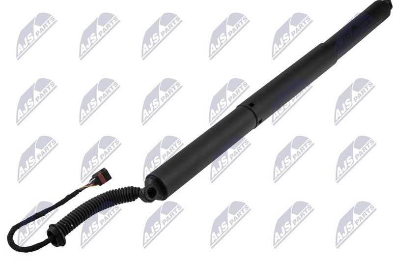 NTY AE-VW-114 Electric Motor, tailgate