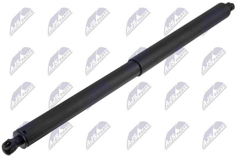 NTY AE-VW-115 Gas Spring, boot/cargo area