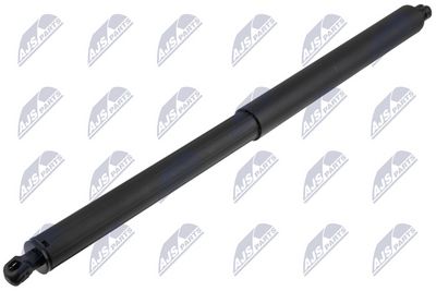 Gas Spring, boot/cargo area NTY AE-VW-115