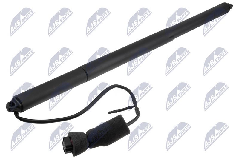NTY AE-VW-116 Electric Motor, tailgate
