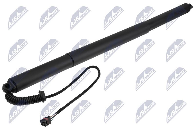 NTY AE-VW-117 Electric Motor, tailgate