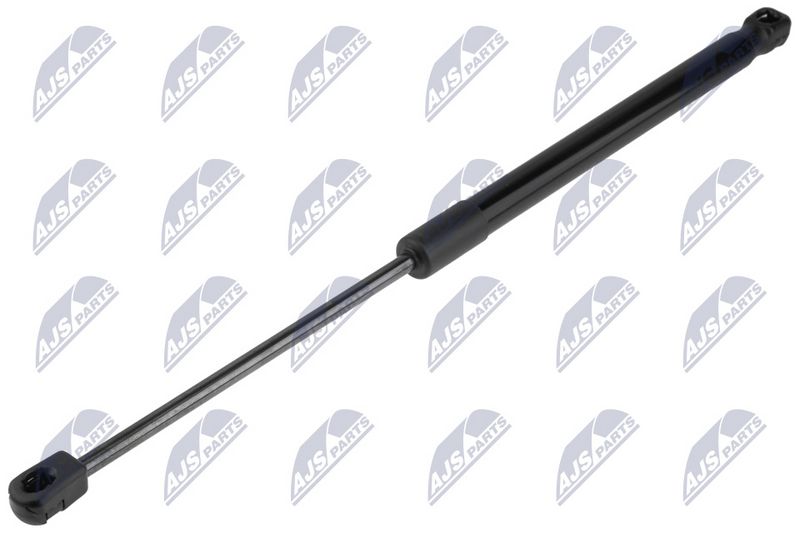 NTY AE-VW-118 Gas Spring, boot/cargo area