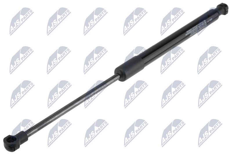 NTY AE-VW-119 Gas Spring, boot/cargo area