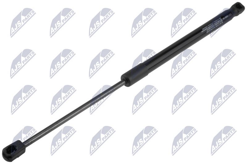 NTY AE-VW-120 Gas Spring, boot/cargo area