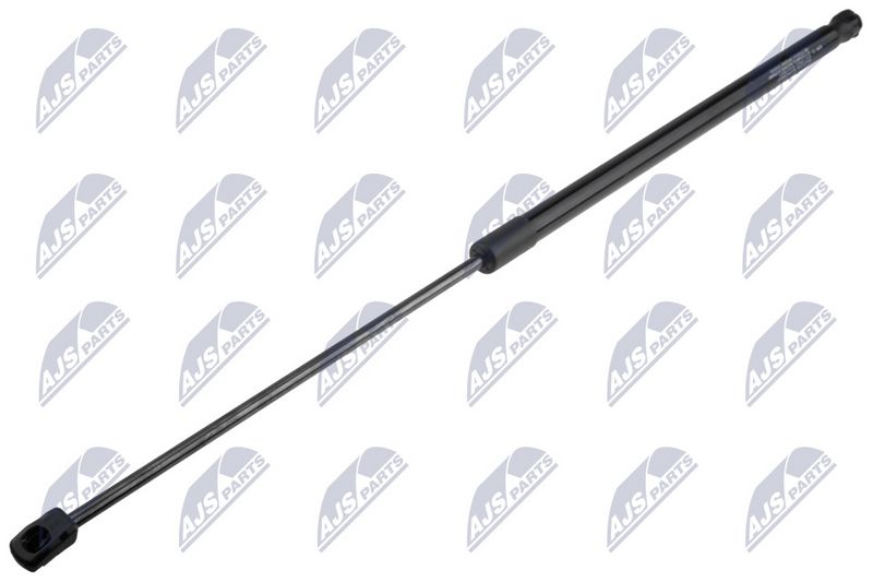 NTY AE-VW-122 Gas Spring, bonnet