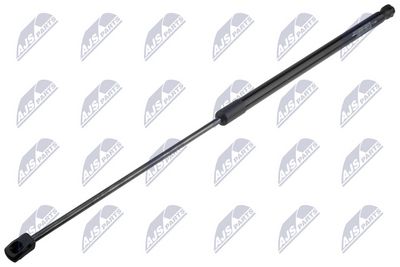 Gas Spring, bonnet NTY AE-VW-122
