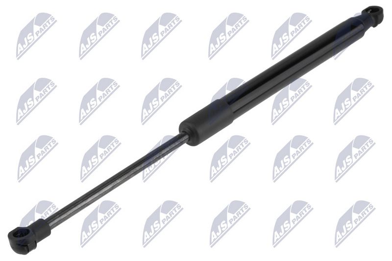 NTY AE-VW-123 Gas Spring, bonnet