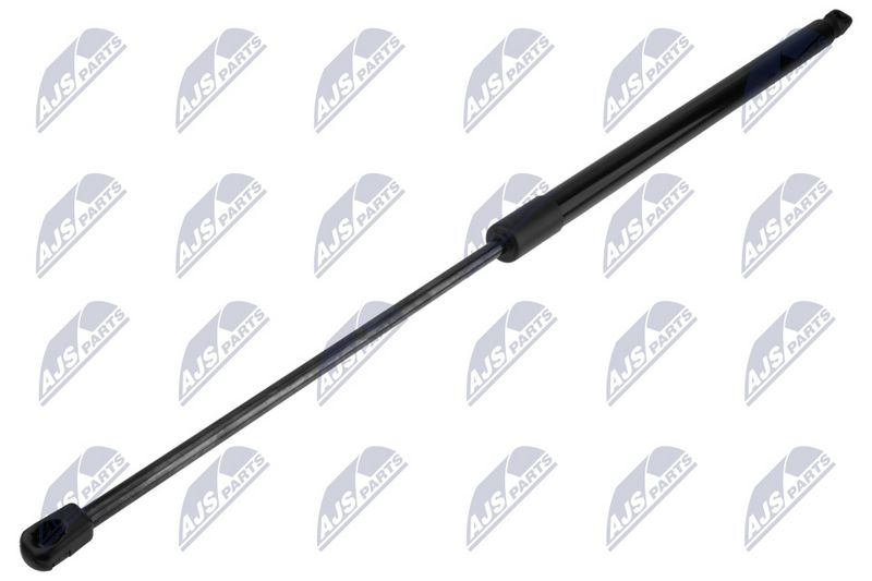 NTY AE-VW-124 Gas Spring, boot/cargo area