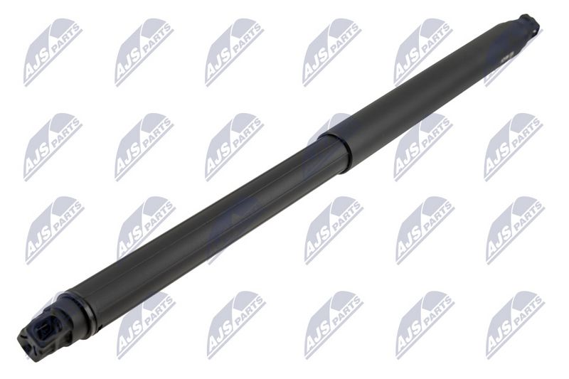 NTY AE-VW-126 Gas Spring, boot/cargo area