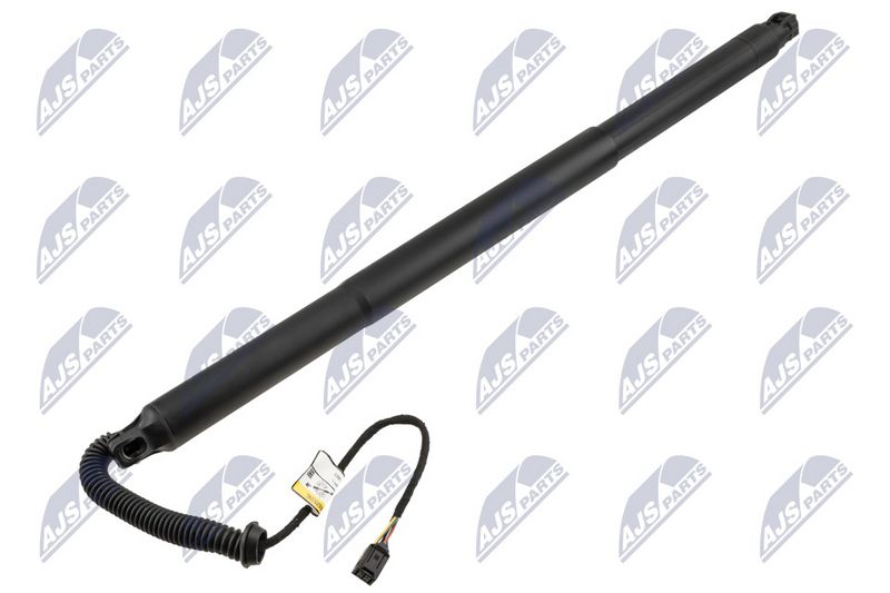 NTY AE-VW-127 Electric Motor, tailgate