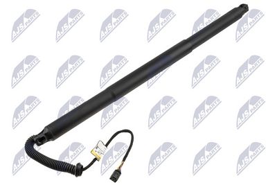 Electric Motor, tailgate NTY AE-VW-127