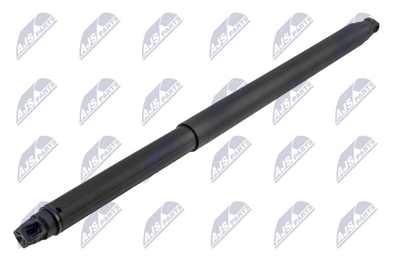 NTY AE-VW-128 Gas Spring, boot/cargo area