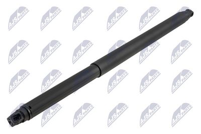 Gas Spring, boot/cargo area NTY AE-VW-128