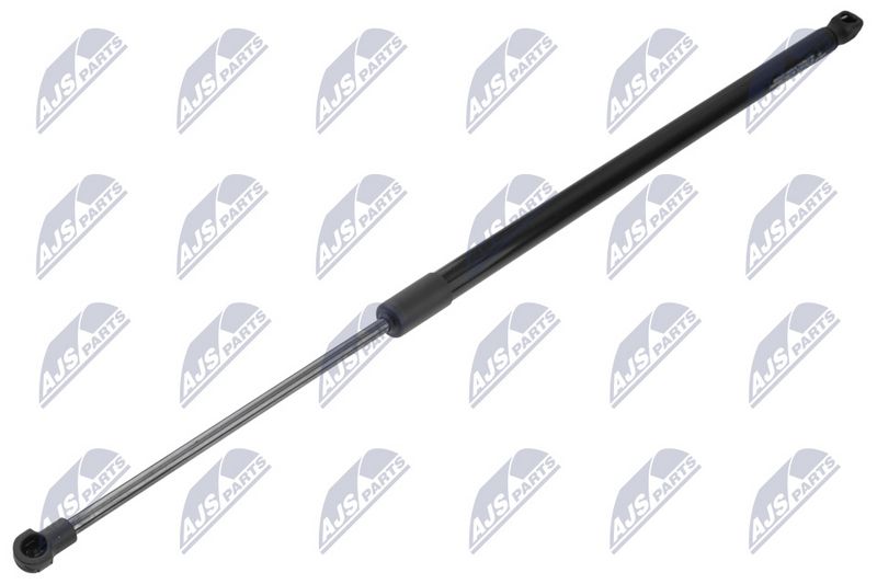NTY AE-VW-129 Gas Spring, boot/cargo area