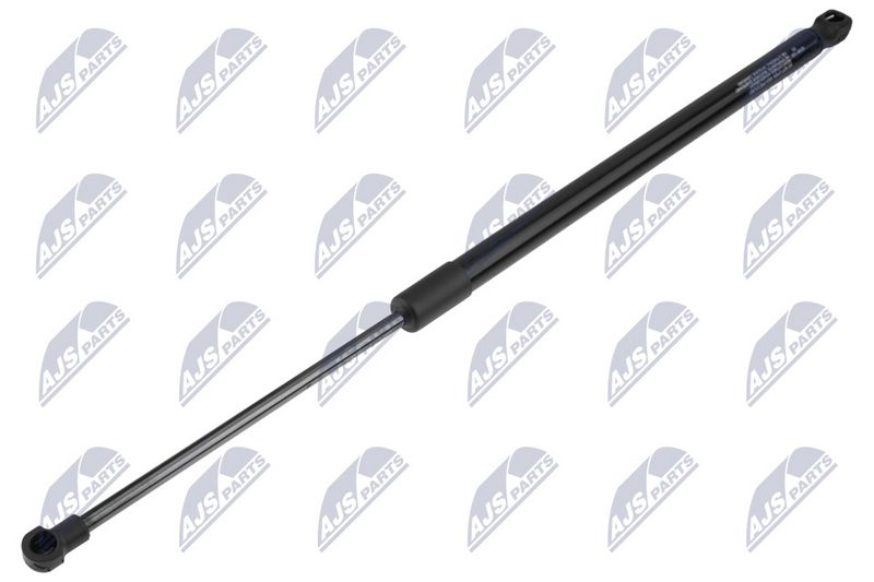 NTY AE-VW-130 Gas Spring, boot/cargo area
