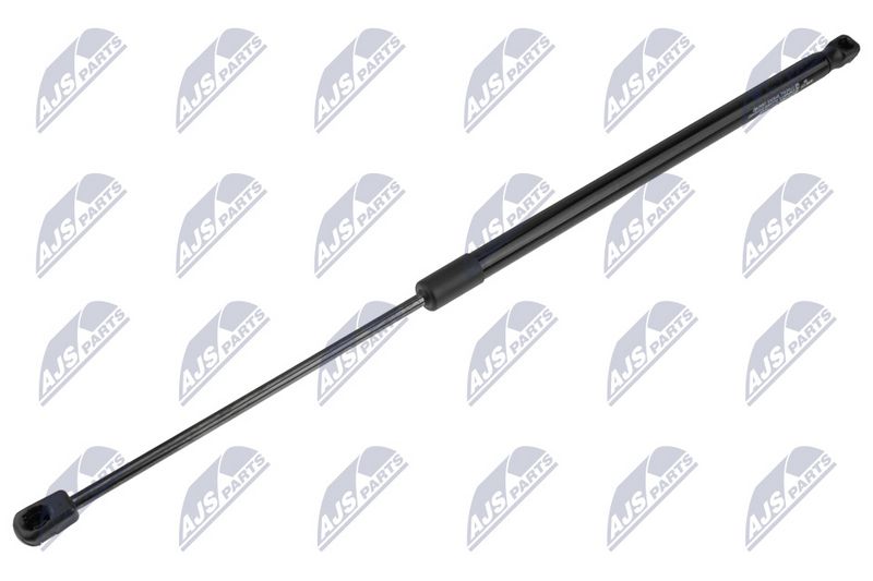NTY AE-VW-131 Gas Spring, boot/cargo area