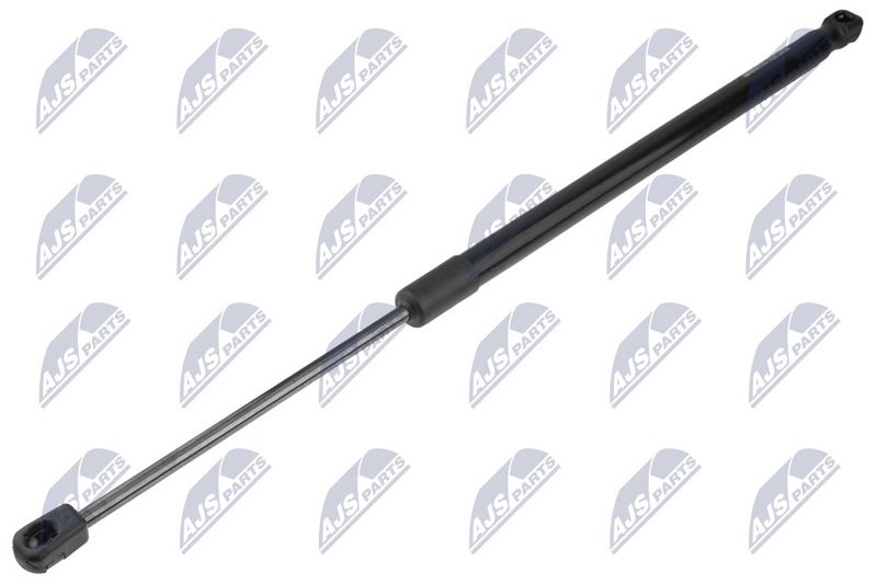NTY AE-VW-132 Gas Spring, boot/cargo area