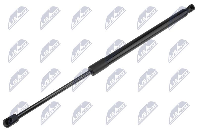 NTY AE-VW-133 Gas Spring, boot/cargo area