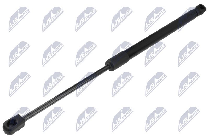 NTY AE-VW-134 Gas Spring, bonnet