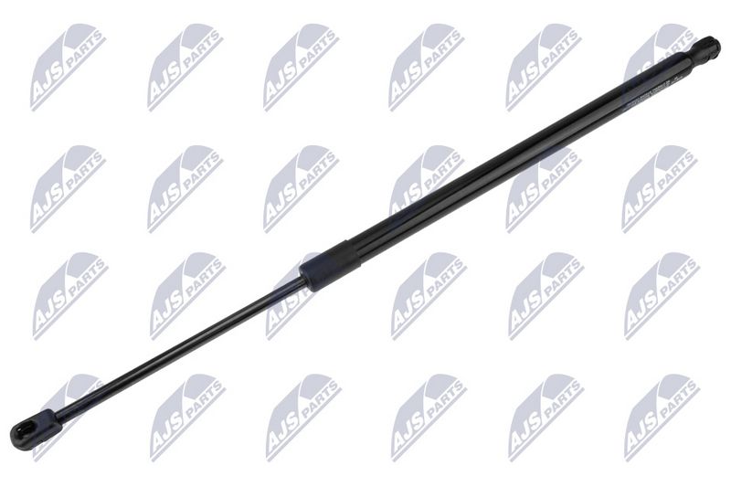 NTY AE-VW-135 Gas Spring, boot/cargo area