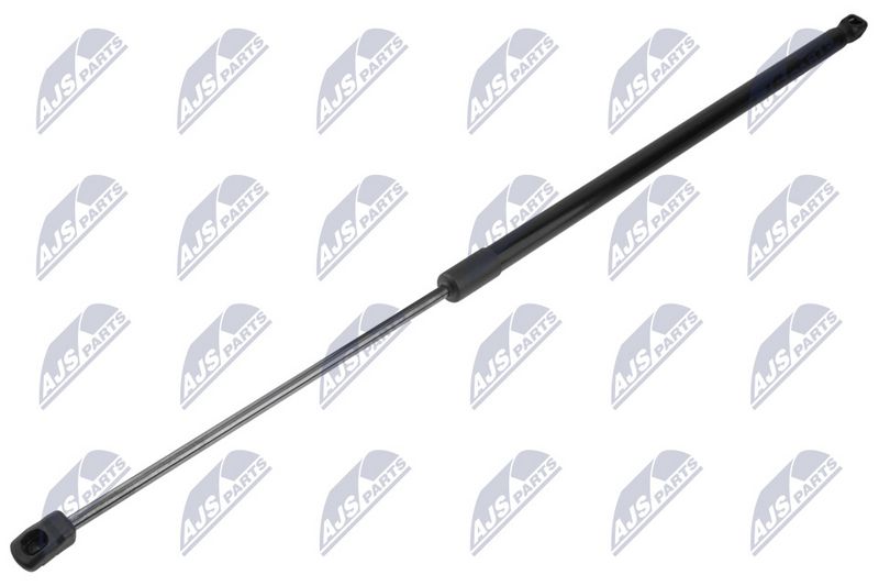 NTY AE-VW-136 Gas Spring, bonnet