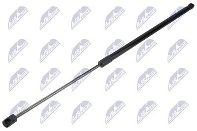 Gas Spring, bonnet NTY AE-VW-136
