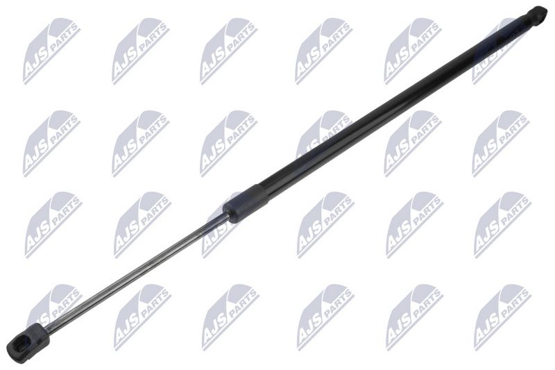 NTY AE-VW-137 Gas Spring, bonnet