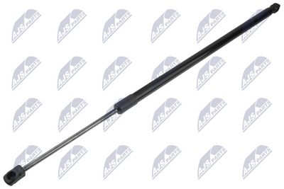 Gas Spring, bonnet NTY AE-VW-137