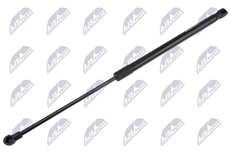NTY AE-VW-138 Gas Spring, boot/cargo area