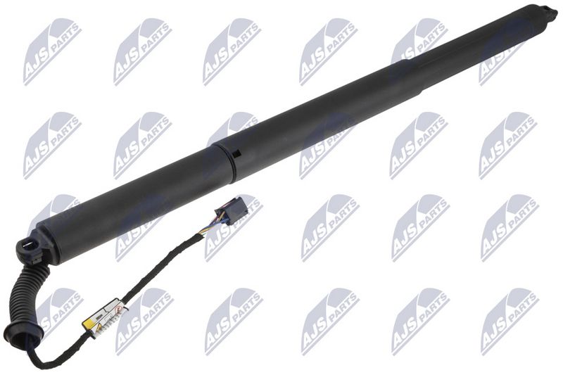 NTY AE-VW-139 Electric Motor, tailgate