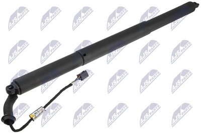 Electric Motor, tailgate NTY AE-VW-139