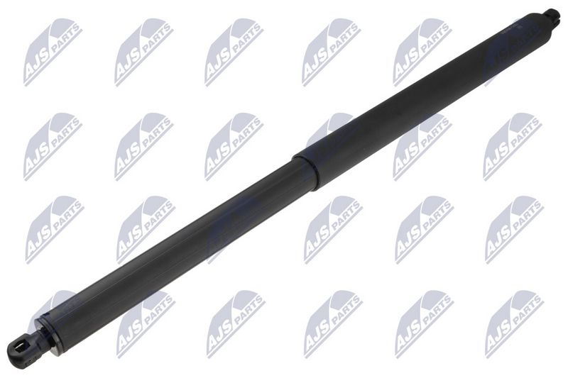 NTY AE-VW-140 Gas Spring, boot/cargo area