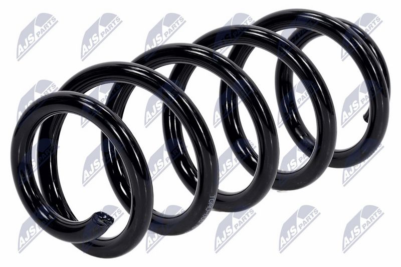 NTY ASZ-AU-000 Suspension Spring