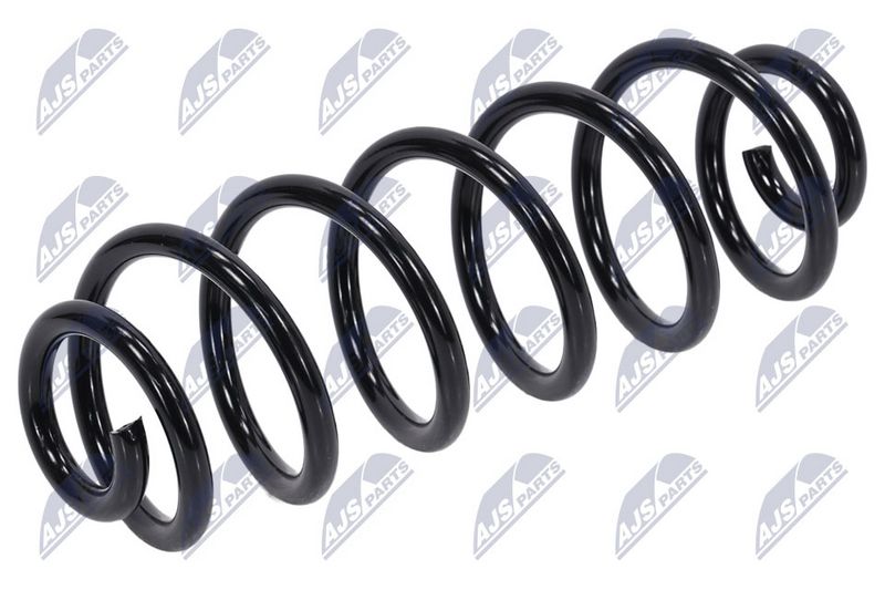 NTY ASZ-AU-001 Suspension Spring