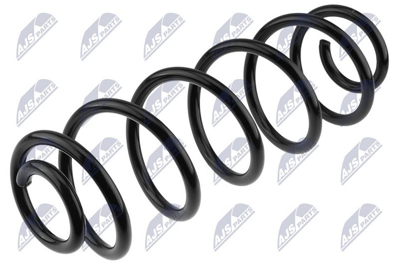 NTY ASZ-AU-004 Suspension Spring