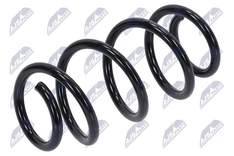 NTY ASZ-AU-005 Suspension Spring
