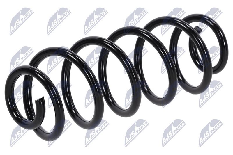 NTY ASZ-AU-006 Suspension Spring