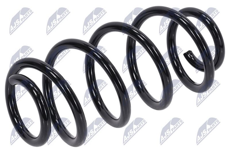 NTY ASZ-AU-007 Suspension Spring