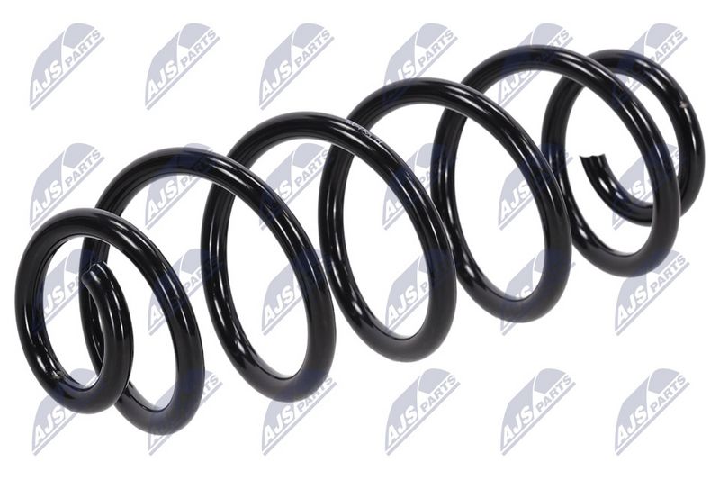 NTY ASZ-AU-008 Suspension Spring
